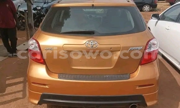 Ra Àlòkù Maruti 800 Miiran Ọkọ̀ in Cotonou ni Benin Ra Àlòkù Maruti 800 Miiran Ọkọ̀ in Cotonou ni Benin