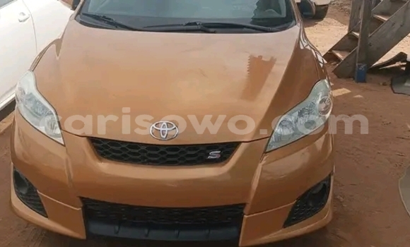 Ra Àlòkù Maruti 800 Miiran Ọkọ̀ in Cotonou ni Benin Ra Àlòkù Maruti 800 Miiran Ọkọ̀ in Cotonou ni Benin