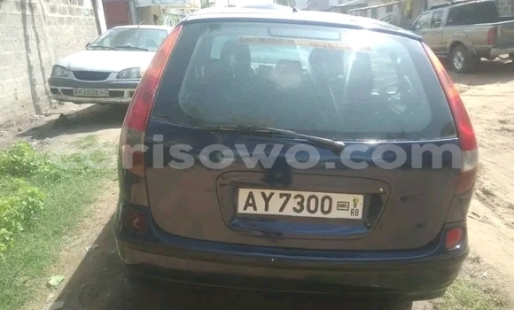Buy Used Nissan 720 Other Car in Cotonou in Benign Buy Used Nissan 720 Other Car in Cotonou in Benign