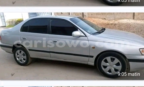 Buy Used Callaway C12 Other Car in Cotonou in Benign Buy Used Callaway C12 Other Car in Cotonou in Benign