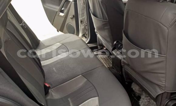 Acheter Occasion Voiture Opel Vectra Autre à Cotonou, Benin