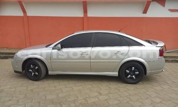 Acheter Occasion Voiture Opel Vectra Autre à Cotonou, Benin Acheter Occasion Voiture Opel Vectra Autre à Cotonou, Benin