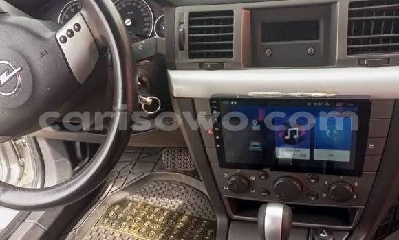 Acheter Occasion Voiture Opel Vectra Autre à Cotonou, Benin Acheter Occasion Voiture Opel Vectra Autre à Cotonou, Benin