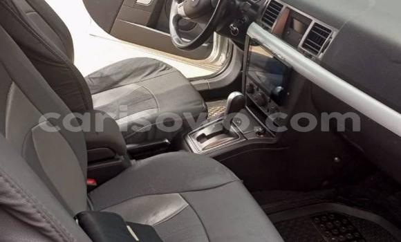 Acheter Occasion Voiture Opel Vectra Autre à Cotonou, Benin Acheter Occasion Voiture Opel Vectra Autre à Cotonou, Benin