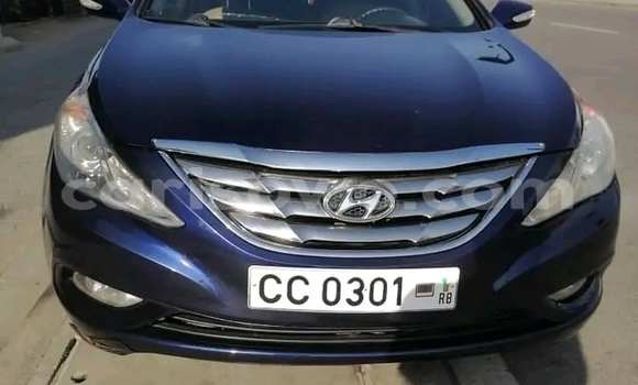 Acheter Occasion Voiture Hyundai Sonata Autre à Cotonou, Benin Acheter Occasion Voiture Hyundai Sonata Autre à Cotonou, Benin