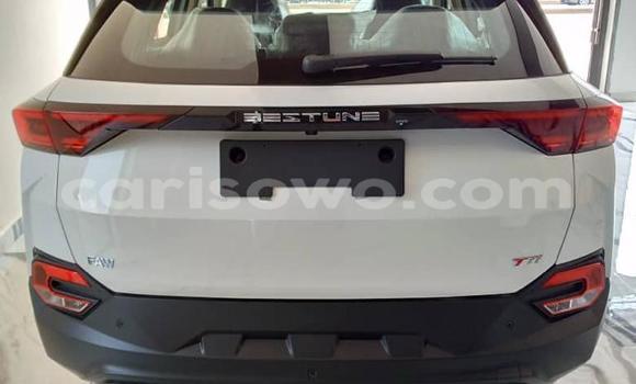 Ra Tuntun BMW X3 Silver Ọkọ̀ in Cotonou ni Benin Ra Tuntun BMW X3 Silver Ọkọ̀ in Cotonou ni Benin