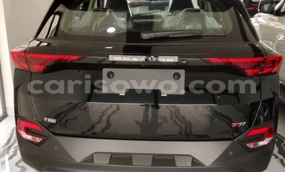 Ra Tuntun BMW X3 Silver Ọkọ̀ in Cotonou ni Benin Ra Tuntun BMW X3 Silver Ọkọ̀ in Cotonou ni Benin