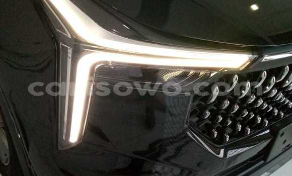 Acheter Neuf Voiture Bentley Azure Noir à Cotonou, Benin Acheter Neuf Voiture Bentley Azure Noir à Cotonou, Benin