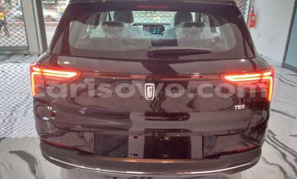 Acheter Neuf Voiture Bentley Azure Noir à Cotonou, Benin Acheter Neuf Voiture Bentley Azure Noir à Cotonou, Benin