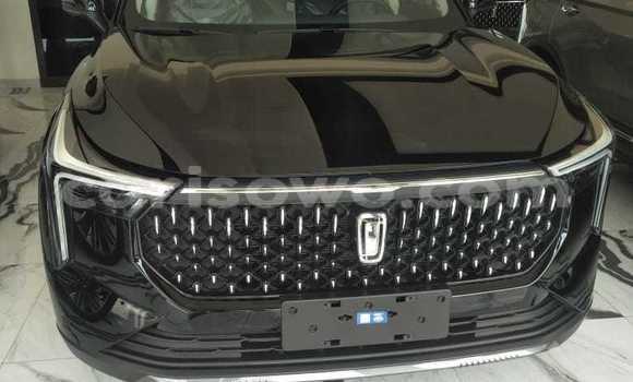 Acheter Neuf Voiture Bentley Azure Noir à Cotonou, Benin Acheter Neuf Voiture Bentley Azure Noir à Cotonou, Benin