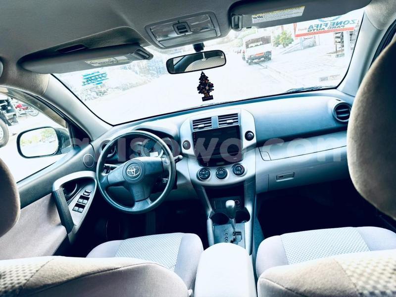 Big with watermark toyota rav4 benin cotonou 18186