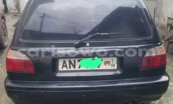 Buy Used Nissan Sunny Other Car in Cotonou in Benign Buy Used Nissan Sunny Other Car in Cotonou in Benign