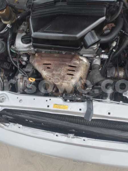 Big with watermark toyota rav4 benin cotonou 18220