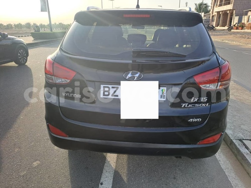 Big with watermark hyundai tucson benin cotonou 18225