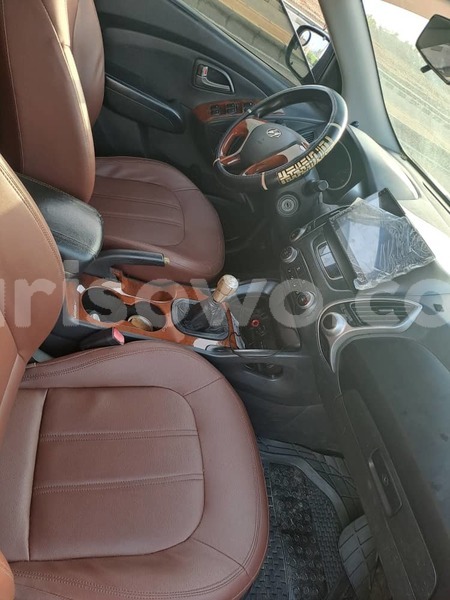 Big with watermark hyundai tucson benin cotonou 18225