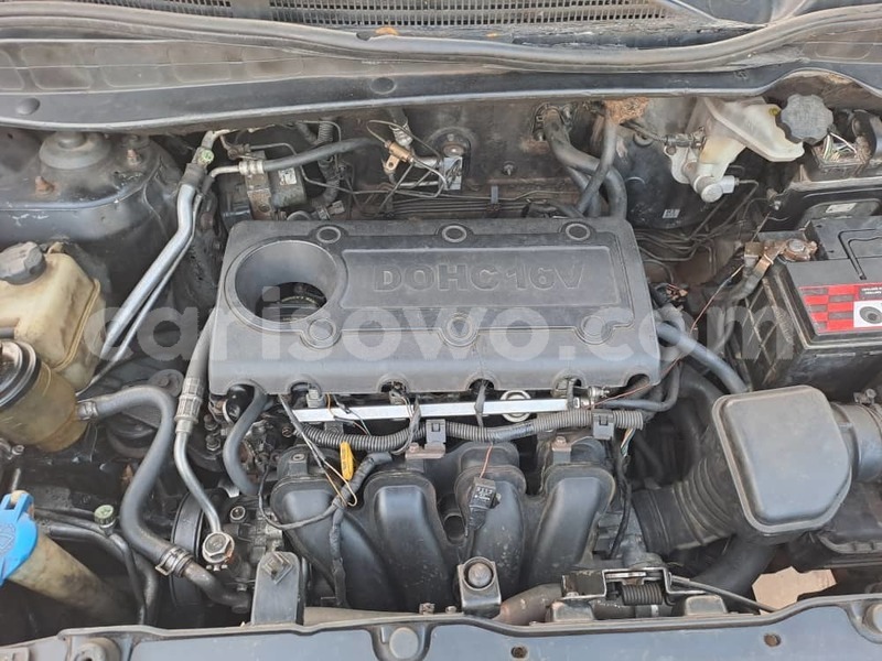 Big with watermark hyundai tucson benin cotonou 18225