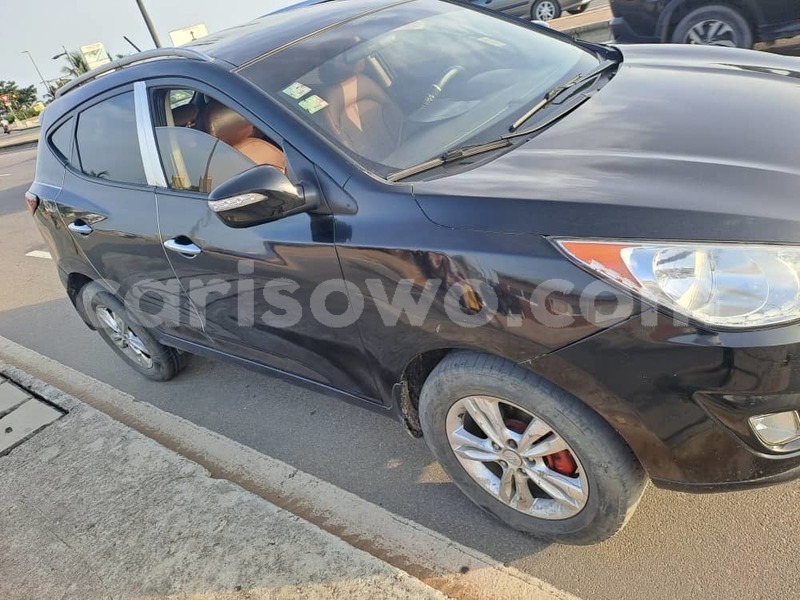 Big with watermark hyundai tucson benin cotonou 18225