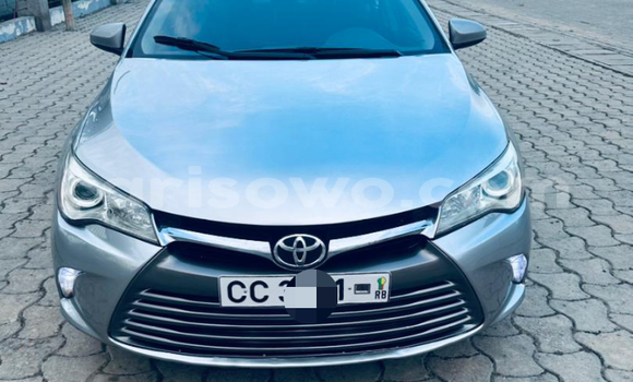 Acheter Occasion Voiture Toyota Camry Autre à Cotonou, Benin Acheter Occasion Voiture Toyota Camry Autre à Cotonou, Benin