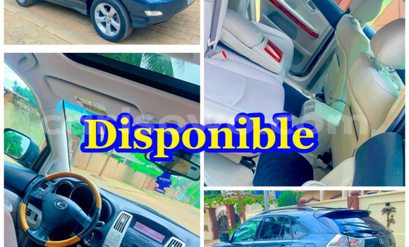 Sayi Na hannu Hyundai Tucson Sauran Mota in Porto Novo a Benin Sayi Na hannu Hyundai Tucson Sauran Mota in Porto Novo a Benin