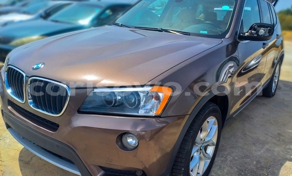 ccc Cars for sale in benin - carisowo