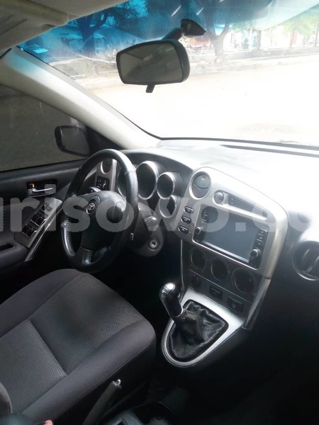 Big with watermark img 20181029 wa0027