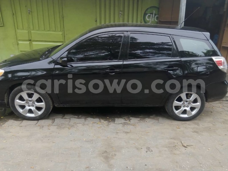 Big with watermark img 20181029 wa0021