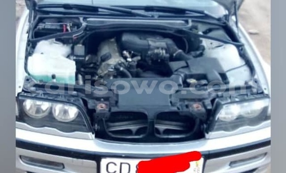 Ra Àlòkù BMW 1M Miiran Ọkọ̀ in Abomey ni Benin Ra Àlòkù BMW 1M Miiran Ọkọ̀ in Abomey ni Benin