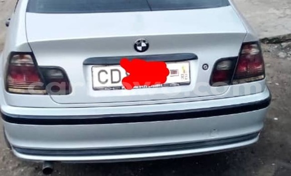 Ra Àlòkù BMW 1M Miiran Ọkọ̀ in Abomey ni Benin Ra Àlòkù BMW 1M Miiran Ọkọ̀ in Abomey ni Benin