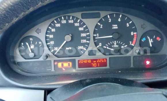 Ra Àlòkù BMW 1M Miiran Ọkọ̀ in Abomey ni Benin Ra Àlòkù BMW 1M Miiran Ọkọ̀ in Abomey ni Benin