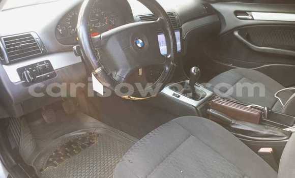 Ra Àlòkù BMW 1-Series Miiran Ọkọ̀ in Abomey Calavi ni Benin Ra Àlòkù BMW 1-Series Miiran Ọkọ̀ in Abomey Calavi ni Benin