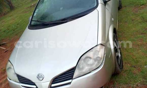 Acheter Occasion Voiture Toyota Allion Autre à Abomey, Benin Acheter Occasion Voiture Toyota Allion Autre à Abomey, Benin