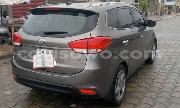 Sayi Na hannu Kia Retona Sauran Mota in Abomey a Benin Sayi Na hannu Kia Retona Sauran Mota in Abomey a Benin