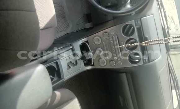 Acheter Occasion Voiture Mazda 6 Autre à Abomey, Benin Acheter Occasion Voiture Mazda 6 Autre à Abomey, Benin