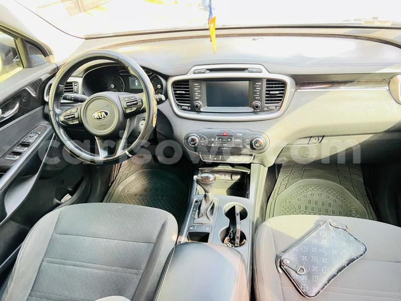 Big with watermark kia sportage benin cotonou 18316