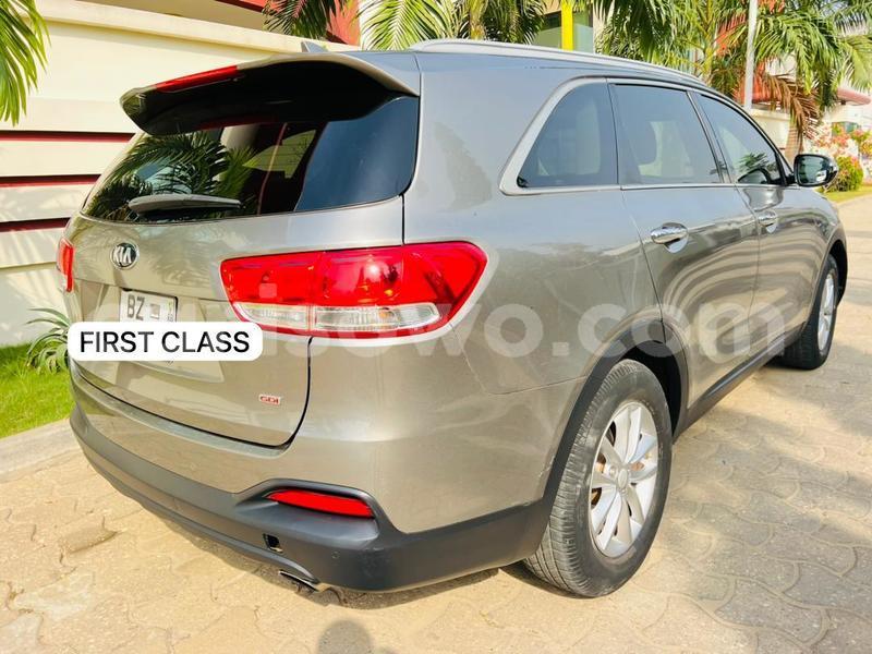 Big with watermark kia sportage benin cotonou 18316