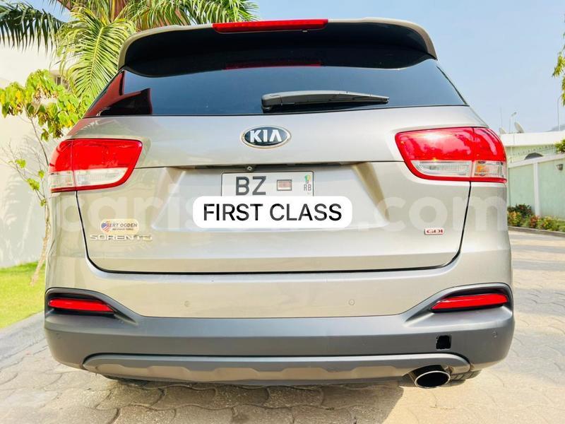 Big with watermark kia sportage benin cotonou 18316
