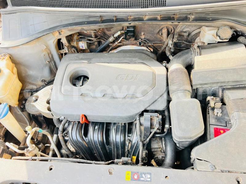 Big with watermark kia sportage benin cotonou 18316