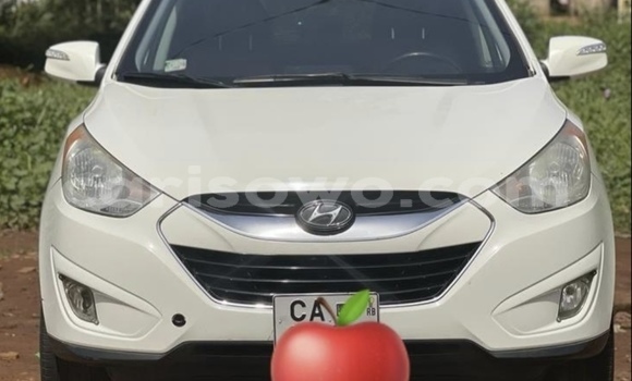 ❤︎ Buy cars for sale in benin - carisowo