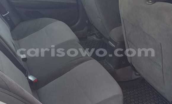Ra Àlòkù Nissan Primera Silver Ọkọ̀ in Cotonou ni Benin Ra Àlòkù Nissan Primera Silver Ọkọ̀ in Cotonou ni Benin