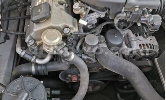 Ra Àlòkù BMW 3–Series Silver Ọkọ̀ in Cotonou ni Benin Ra Àlòkù BMW 3–Series Silver Ọkọ̀ in Cotonou ni Benin