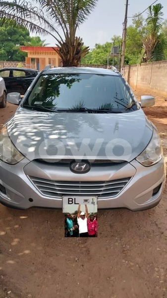 Big with watermark hyundai tucson benin cotonou 18353