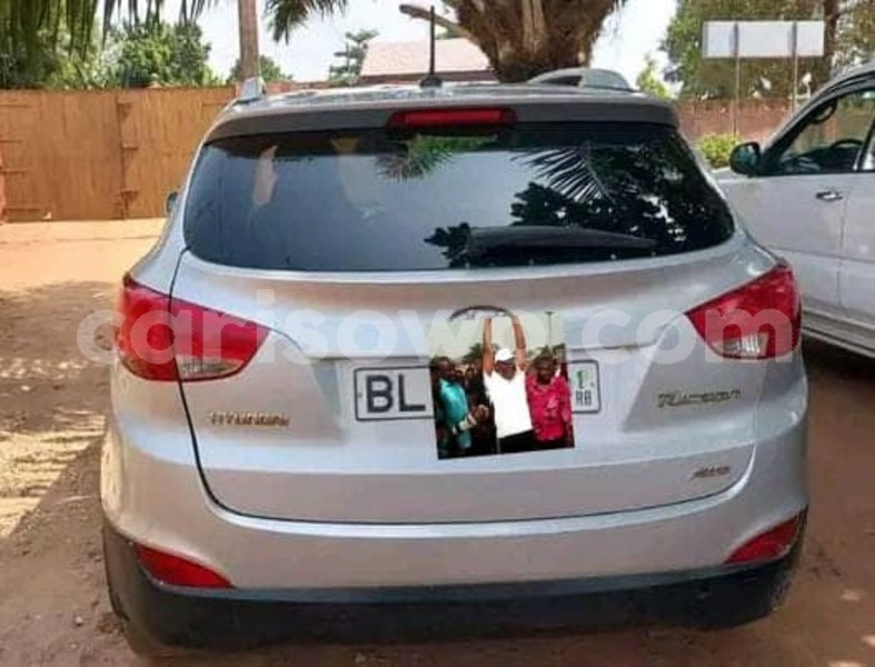 Big with watermark hyundai tucson benin cotonou 18353