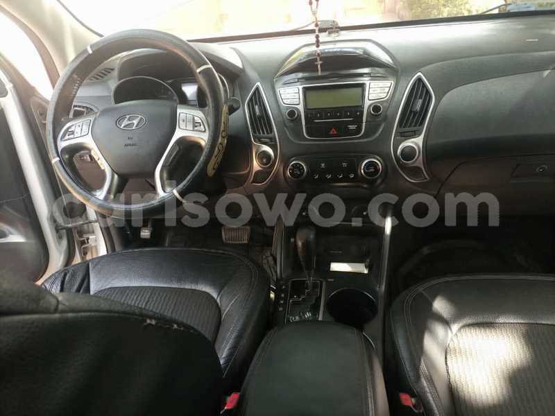 Big with watermark hyundai tucson benin cotonou 18353
