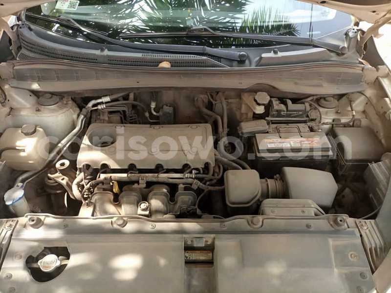 Big with watermark hyundai tucson benin cotonou 18353