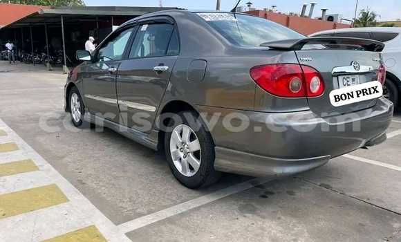 Cars for sale in benin - carisowo