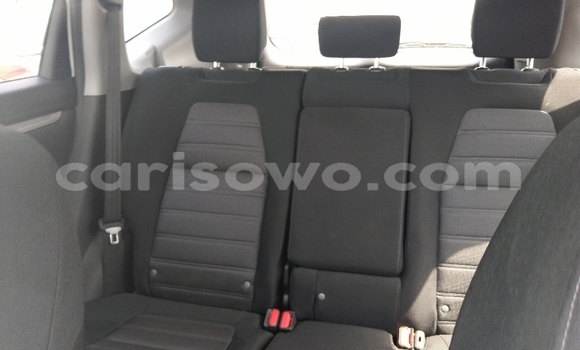 Acheter Import Voiture Honda CR–V Blanc à Cotonou, Benin Acheter Import Voiture Honda CR–V Blanc à Cotonou, Benin