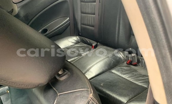 Buy Used Honda Accord Other Car in Allada in Benign Buy Used Honda Accord Other Car in Allada in Benign