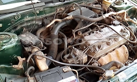 Buy Used Range Rover Evoque Other Car in Cotonou in Benign Buy Used Range Rover Evoque Other Car in Cotonou in Benign