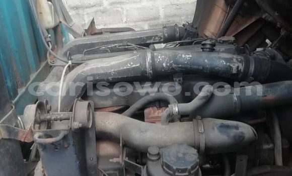 Buy Used Range Rover Evoque Other Car in Cotonou in Benign Buy Used Range Rover Evoque Other Car in Cotonou in Benign