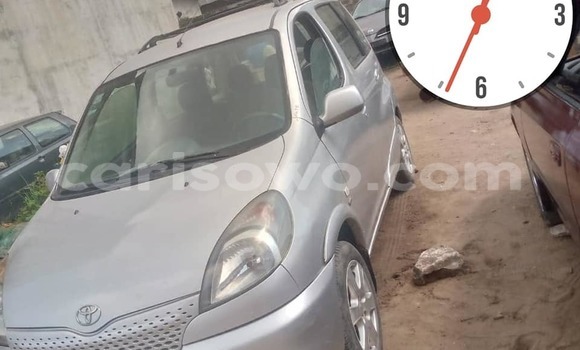 Yo Cars for sale in benin - carisowo